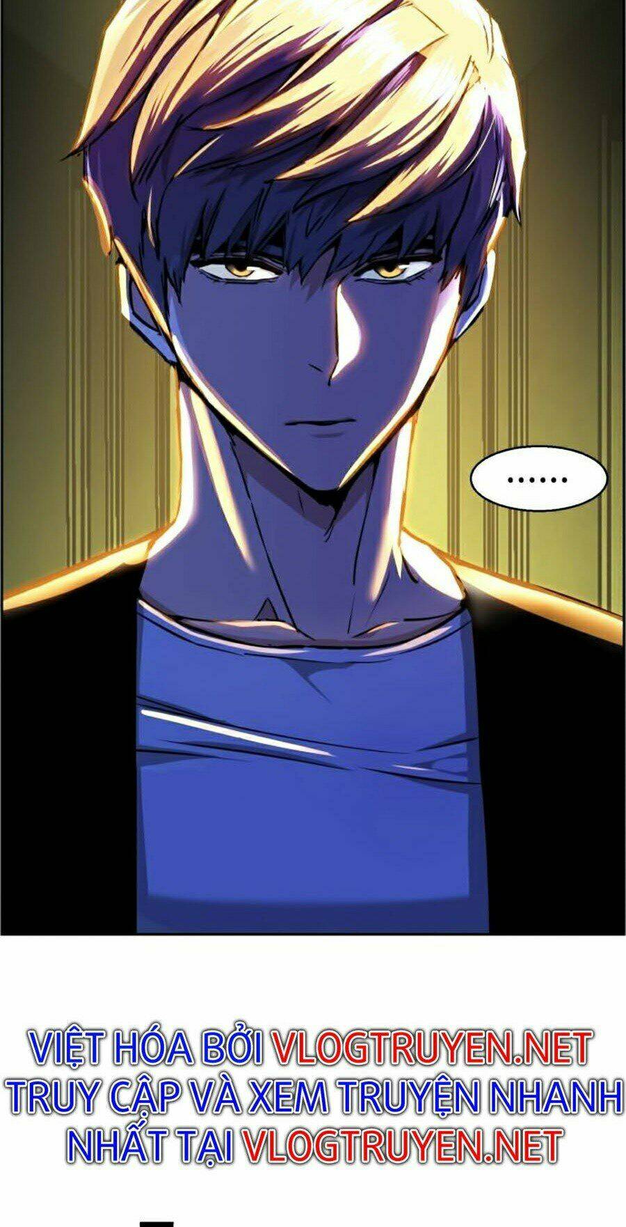 Bạn Học Của Tôi Là Lính Đánh Thuê - Chapter 56 - Page 72