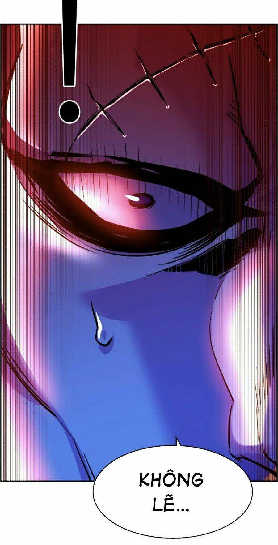 Bạn Học Của Tôi Là Lính Đánh Thuê - Chapter 56 - Page 73