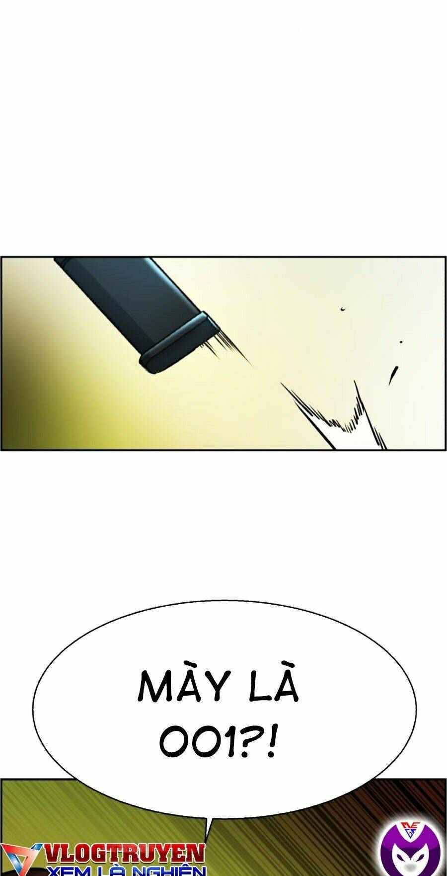 Bạn Học Của Tôi Là Lính Đánh Thuê - Chapter 56 - Page 74