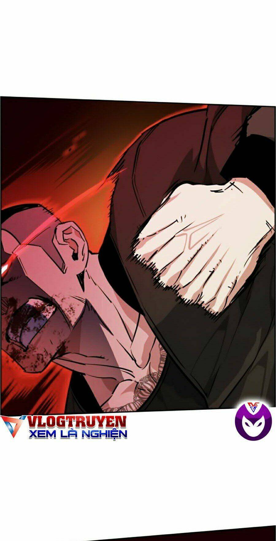 Bạn Học Của Tôi Là Lính Đánh Thuê - Chapter 56 - Page 78