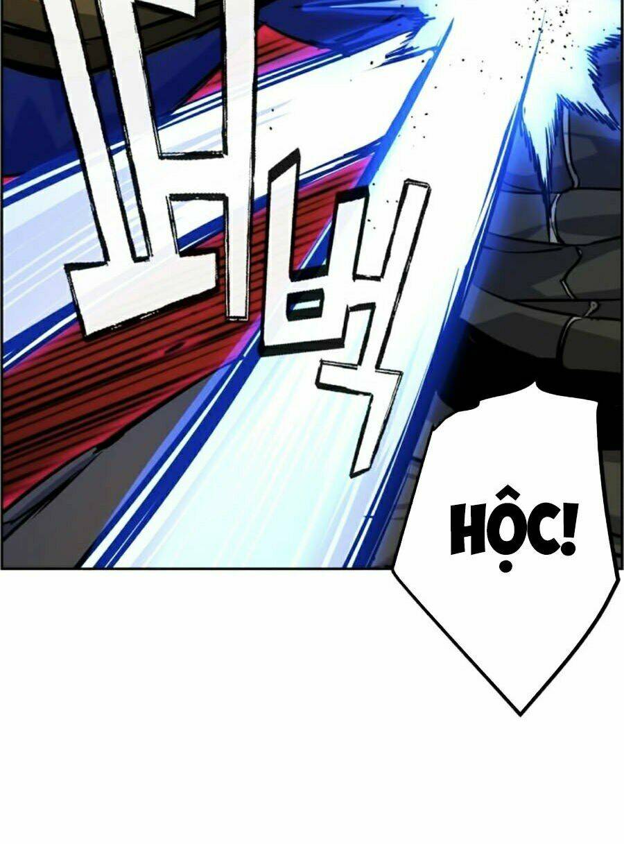 Bạn Học Của Tôi Là Lính Đánh Thuê - Chapter 56 - Page 82