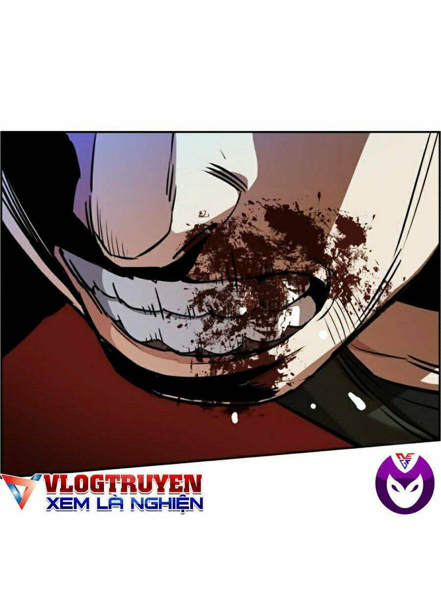 Bạn Học Của Tôi Là Lính Đánh Thuê - Chapter 56 - Page 83