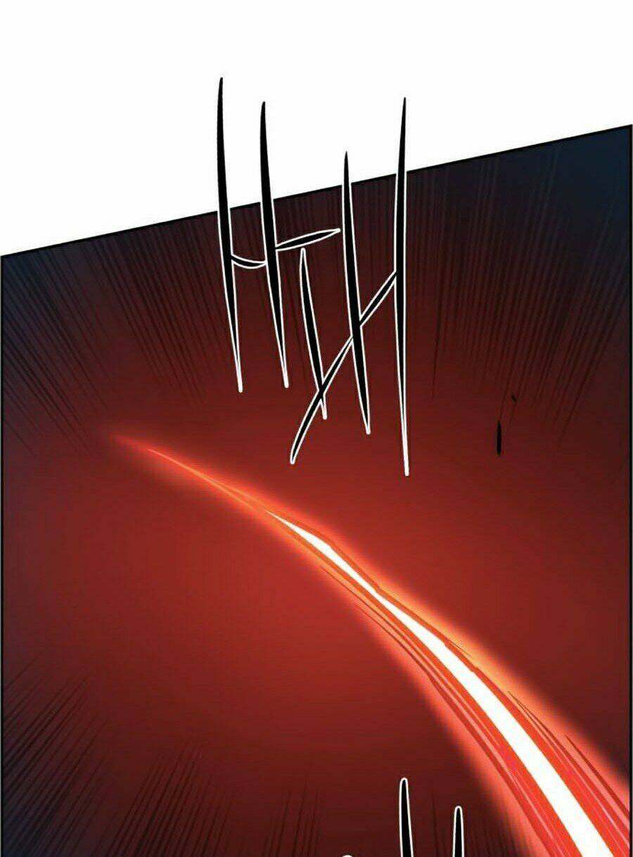 Bạn Học Của Tôi Là Lính Đánh Thuê - Chapter 56 - Page 84