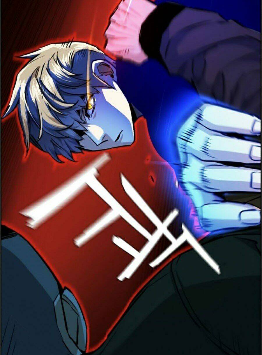 Bạn Học Của Tôi Là Lính Đánh Thuê - Chapter 56 - Page 86