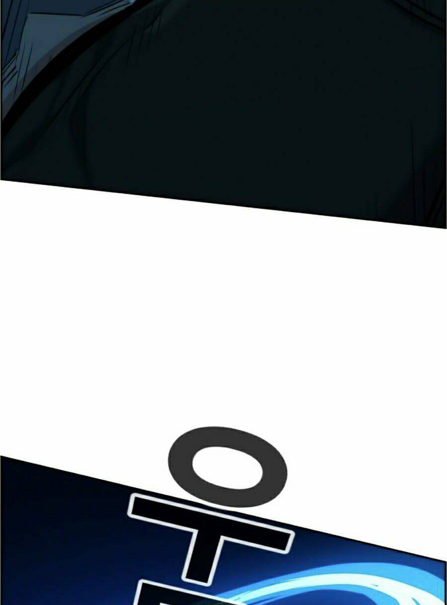 Bạn Học Của Tôi Là Lính Đánh Thuê - Chapter 56 - Page 87