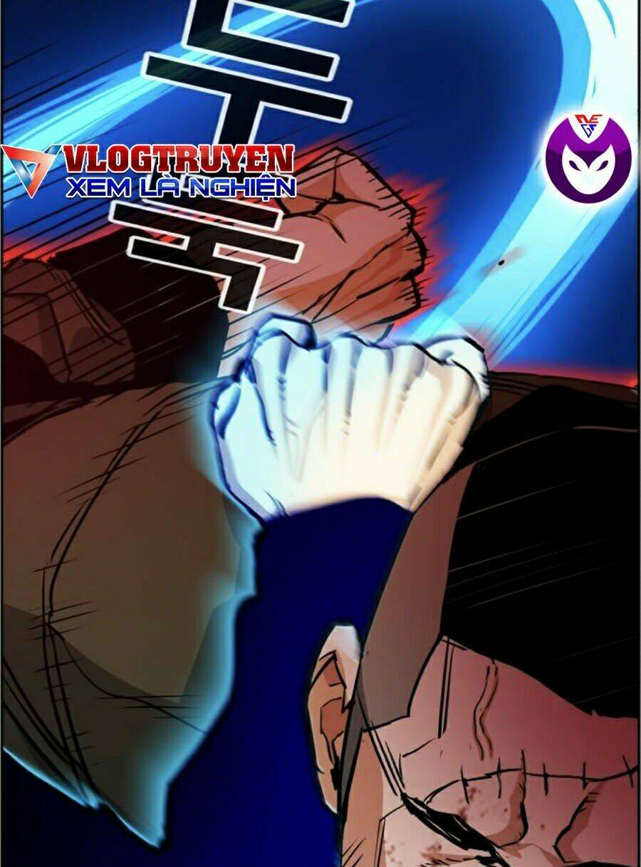 Bạn Học Của Tôi Là Lính Đánh Thuê - Chapter 56 - Page 88