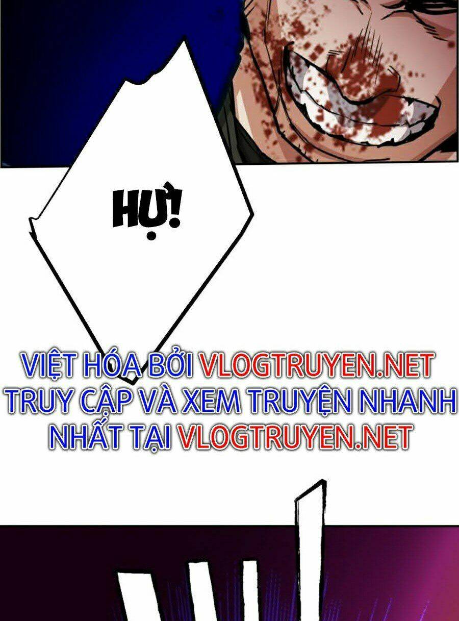 Bạn Học Của Tôi Là Lính Đánh Thuê - Chapter 56 - Page 89