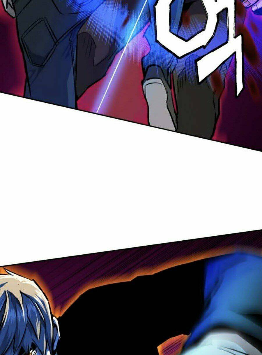 Bạn Học Của Tôi Là Lính Đánh Thuê - Chapter 56 - Page 91