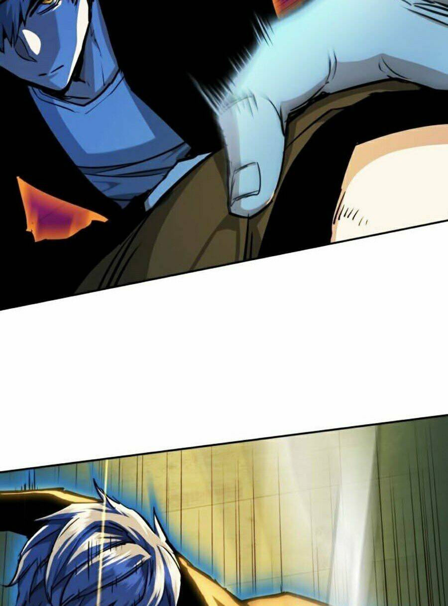 Bạn Học Của Tôi Là Lính Đánh Thuê - Chapter 56 - Page 92