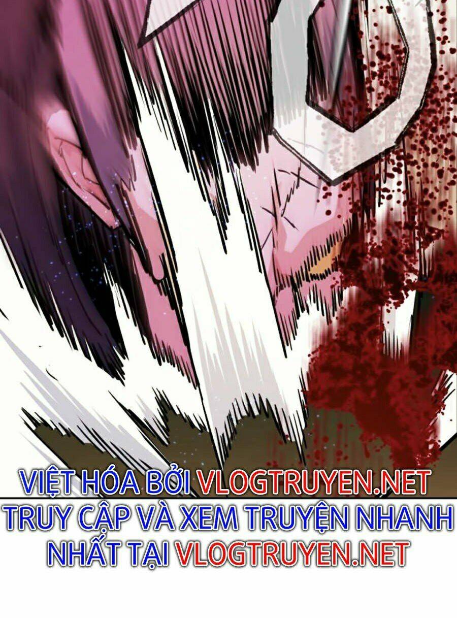 Bạn Học Của Tôi Là Lính Đánh Thuê - Chapter 56 - Page 94