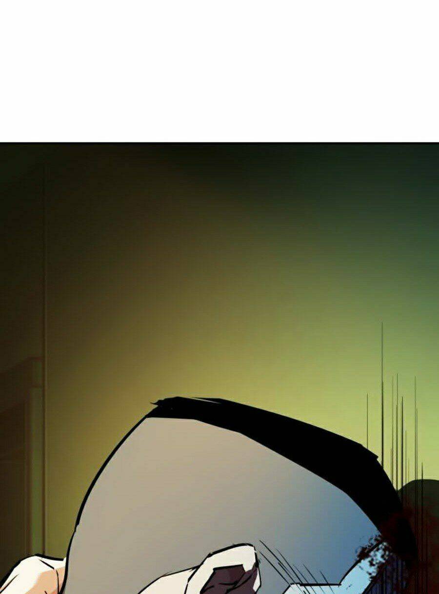 Bạn Học Của Tôi Là Lính Đánh Thuê - Chapter 56 - Page 95