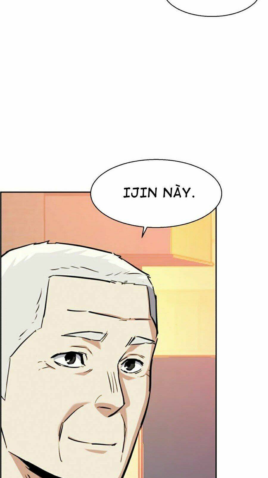 Bạn Học Của Tôi Là Lính Đánh Thuê - Chapter 57 - Page 101