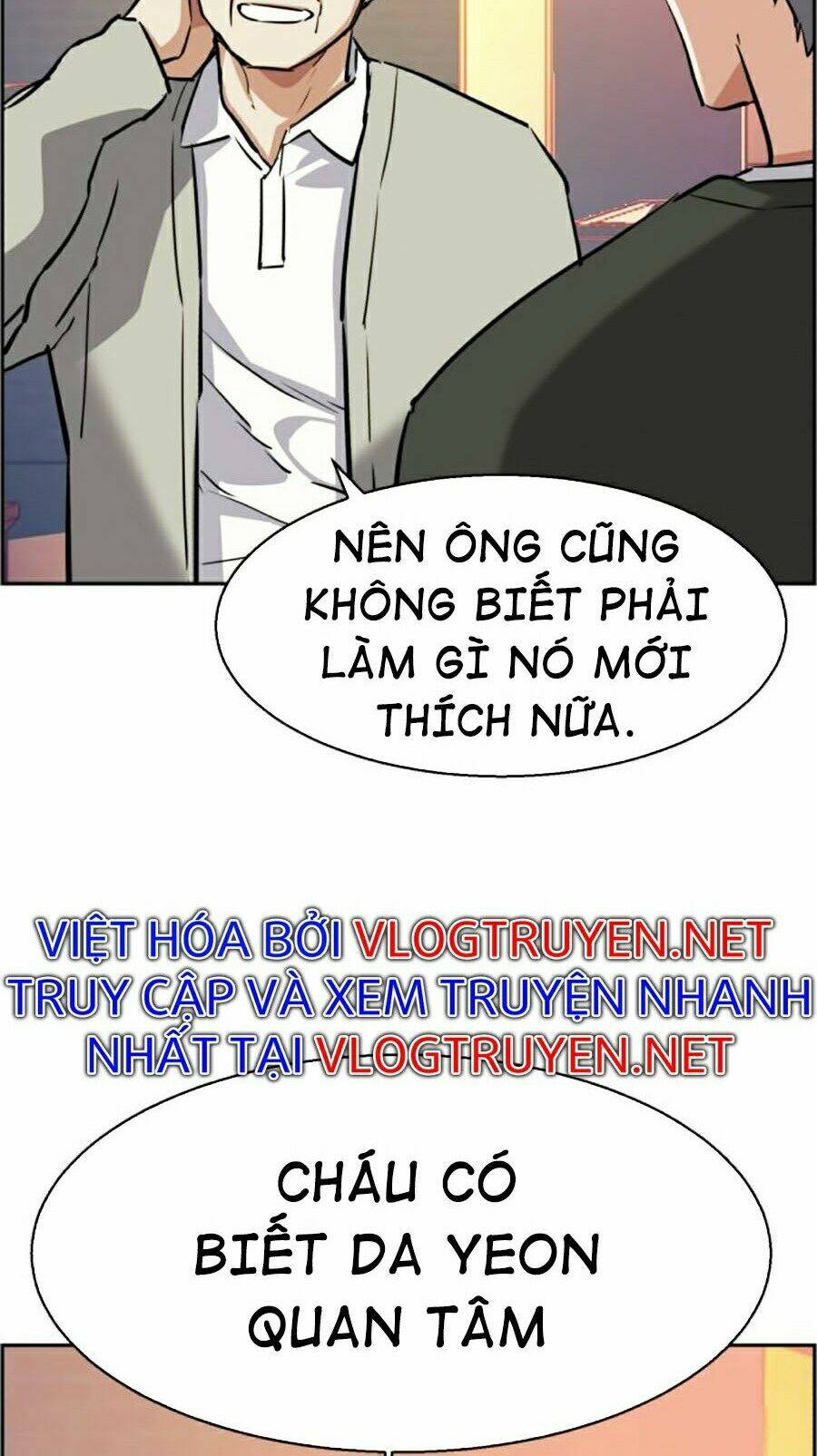 Bạn Học Của Tôi Là Lính Đánh Thuê - Chapter 57 - Page 104