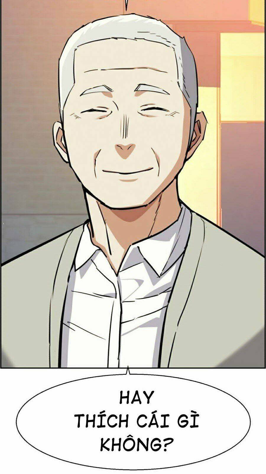 Bạn Học Của Tôi Là Lính Đánh Thuê - Chapter 57 - Page 105