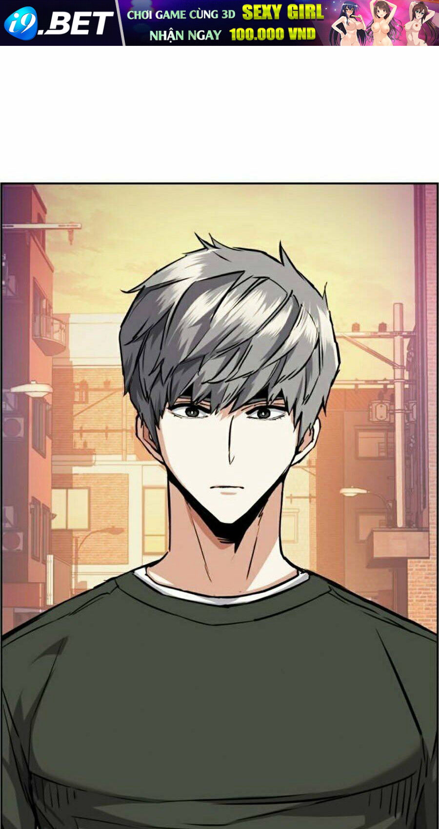 Bạn Học Của Tôi Là Lính Đánh Thuê - Chapter 57 - Page 106