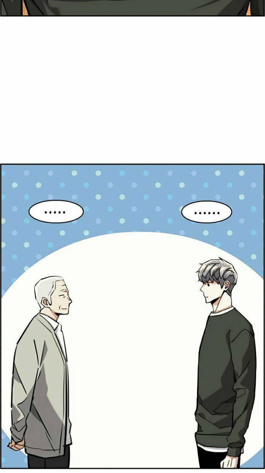 Bạn Học Của Tôi Là Lính Đánh Thuê - Chapter 57 - Page 107