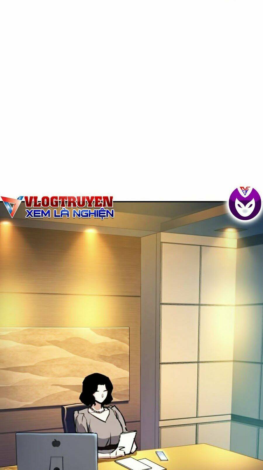 Bạn Học Của Tôi Là Lính Đánh Thuê - Chapter 57 - Page 108