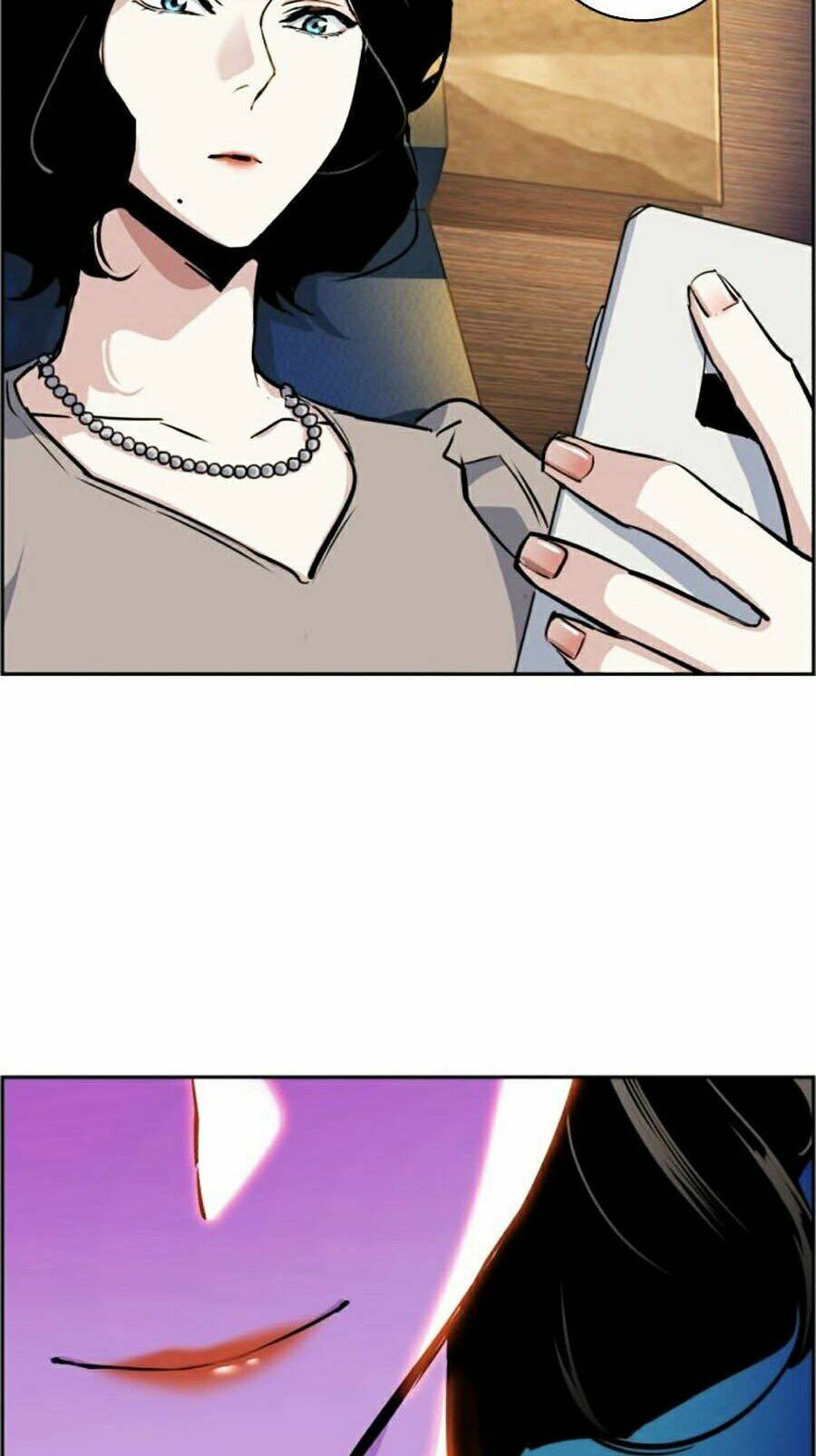 Bạn Học Của Tôi Là Lính Đánh Thuê - Chapter 57 - Page 110