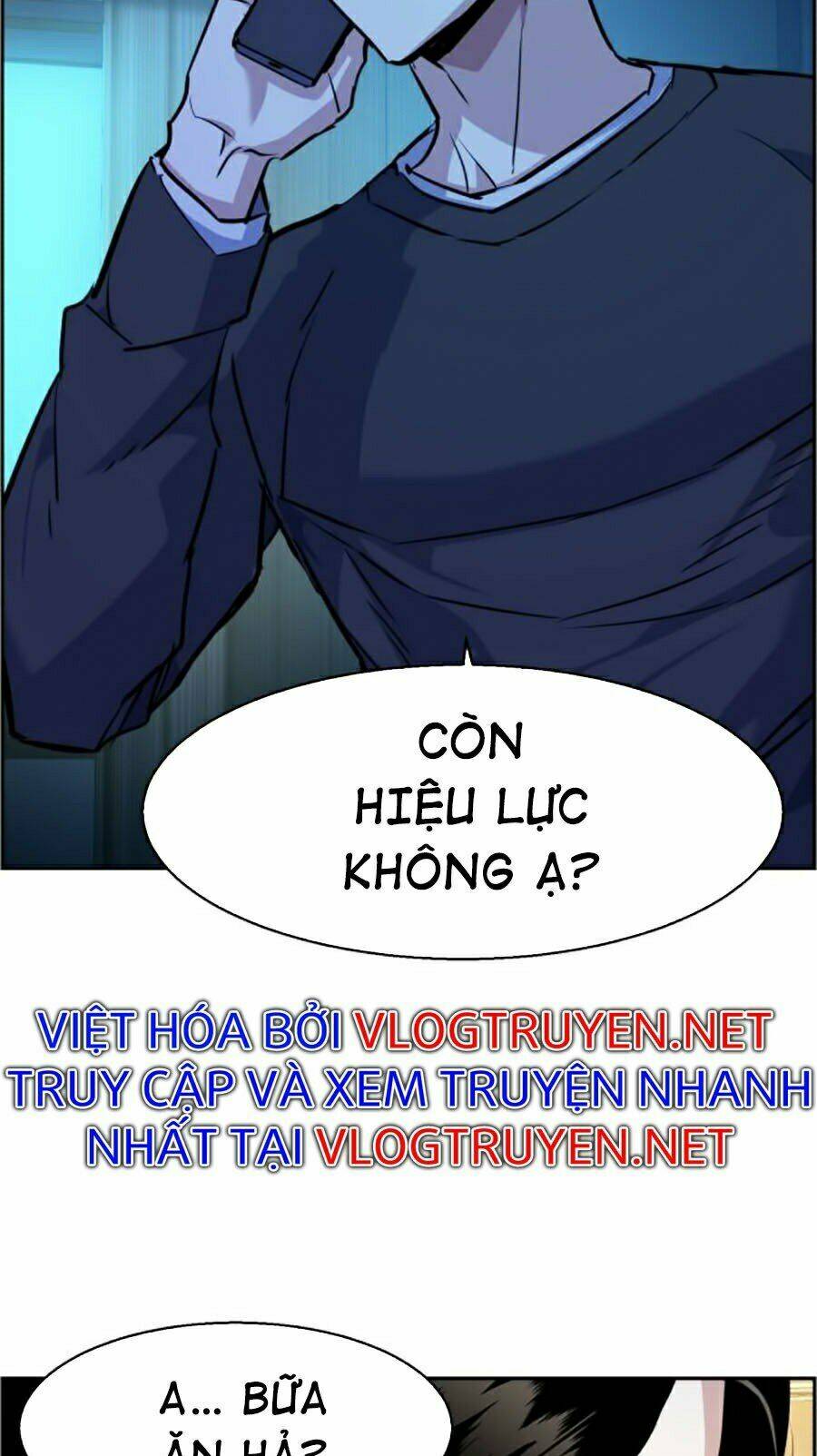 Bạn Học Của Tôi Là Lính Đánh Thuê - Chapter 57 - Page 113