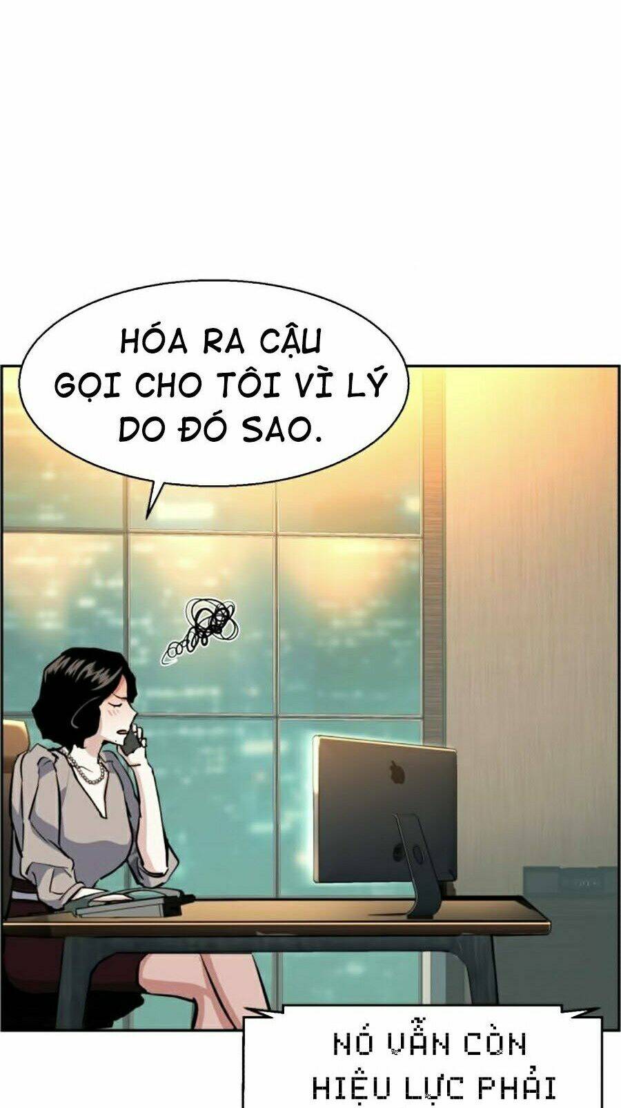 Bạn Học Của Tôi Là Lính Đánh Thuê - Chapter 57 - Page 116
