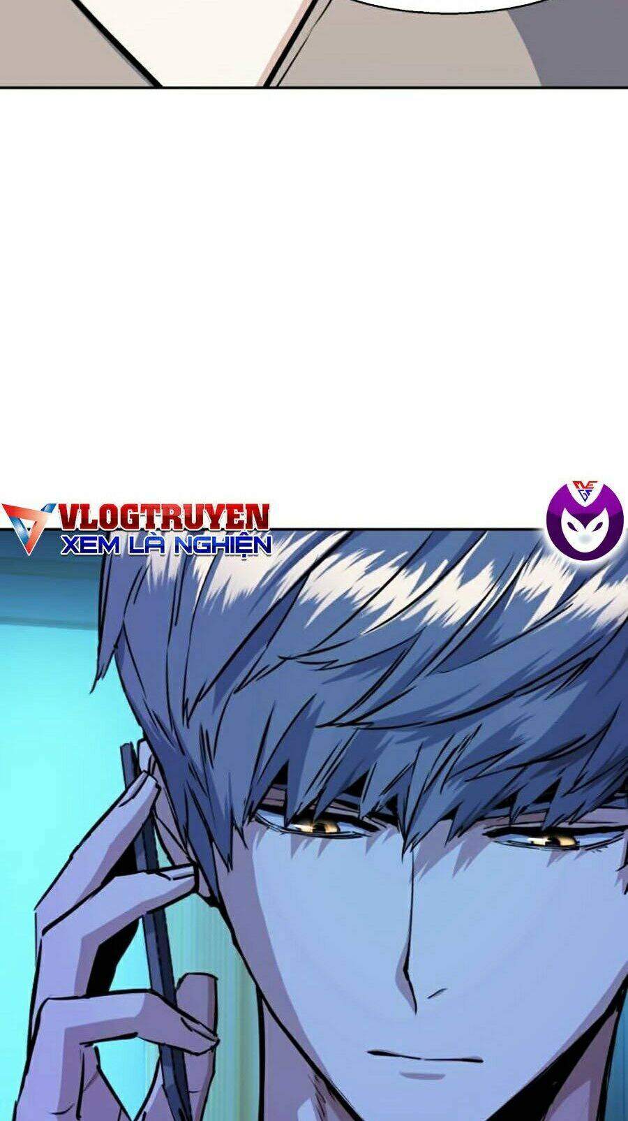 Bạn Học Của Tôi Là Lính Đánh Thuê - Chapter 57 - Page 118