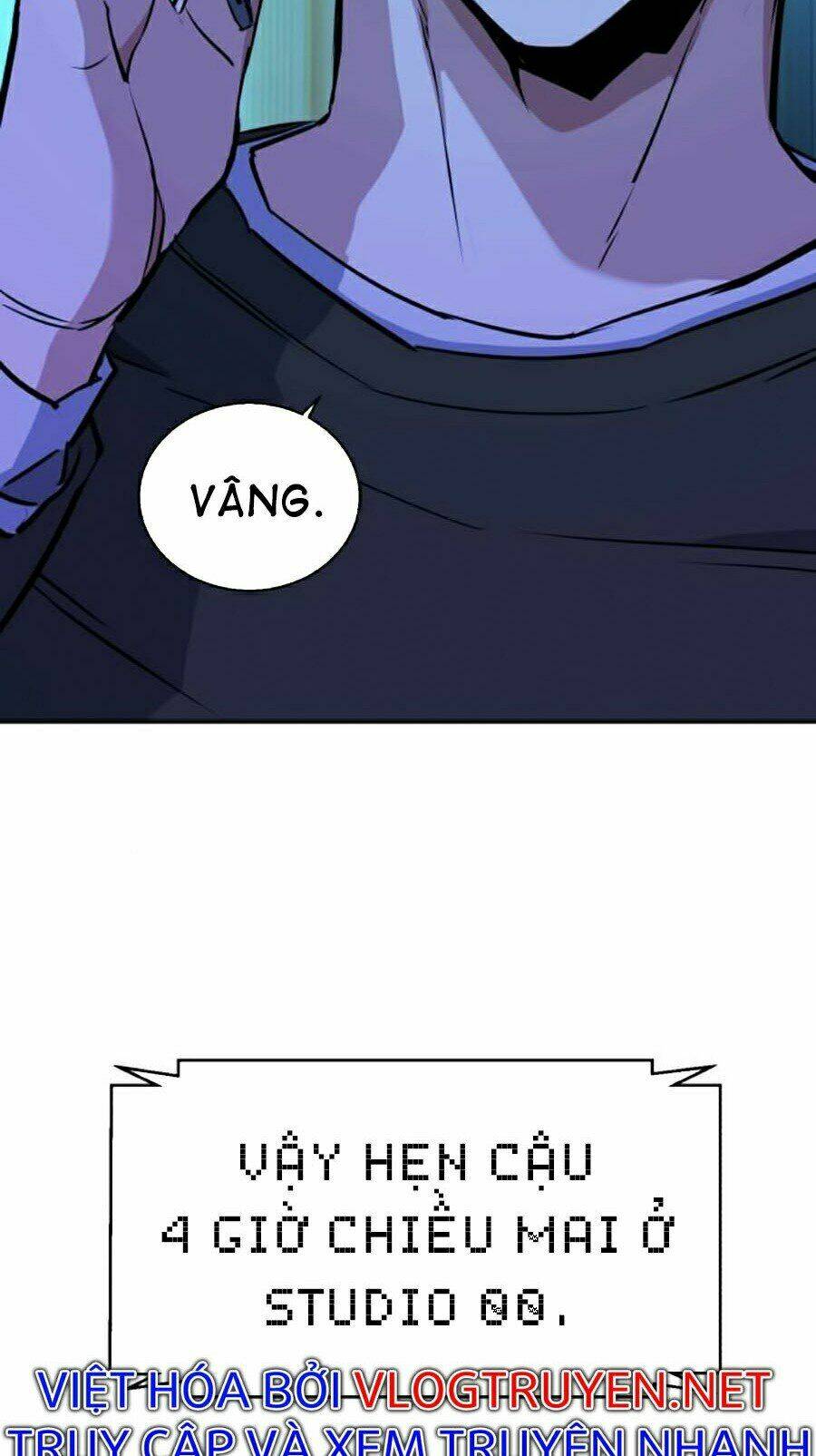 Bạn Học Của Tôi Là Lính Đánh Thuê - Chapter 57 - Page 119