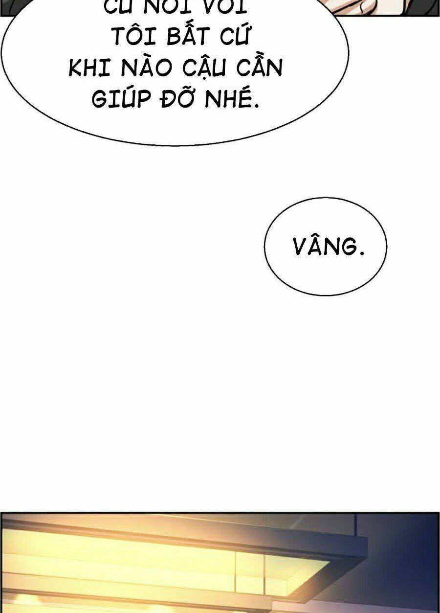 Bạn Học Của Tôi Là Lính Đánh Thuê - Chapter 57 - Page 12