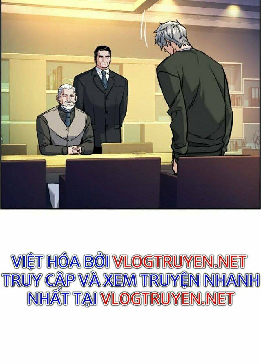 Bạn Học Của Tôi Là Lính Đánh Thuê - Chapter 57 - Page 13