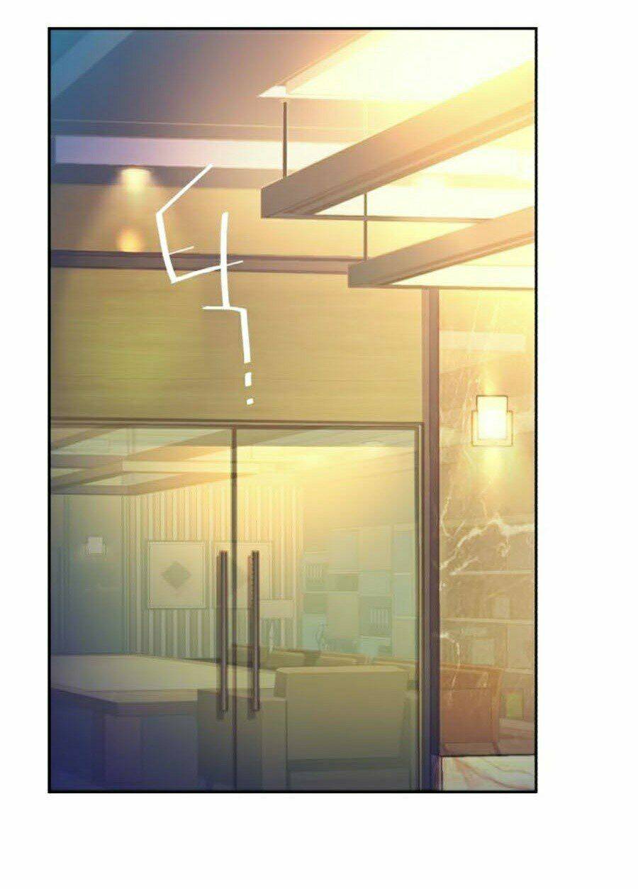 Bạn Học Của Tôi Là Lính Đánh Thuê - Chapter 57 - Page 14