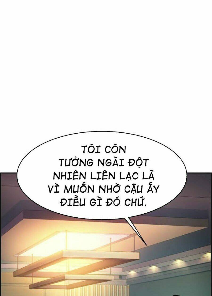 Bạn Học Của Tôi Là Lính Đánh Thuê - Chapter 57 - Page 15