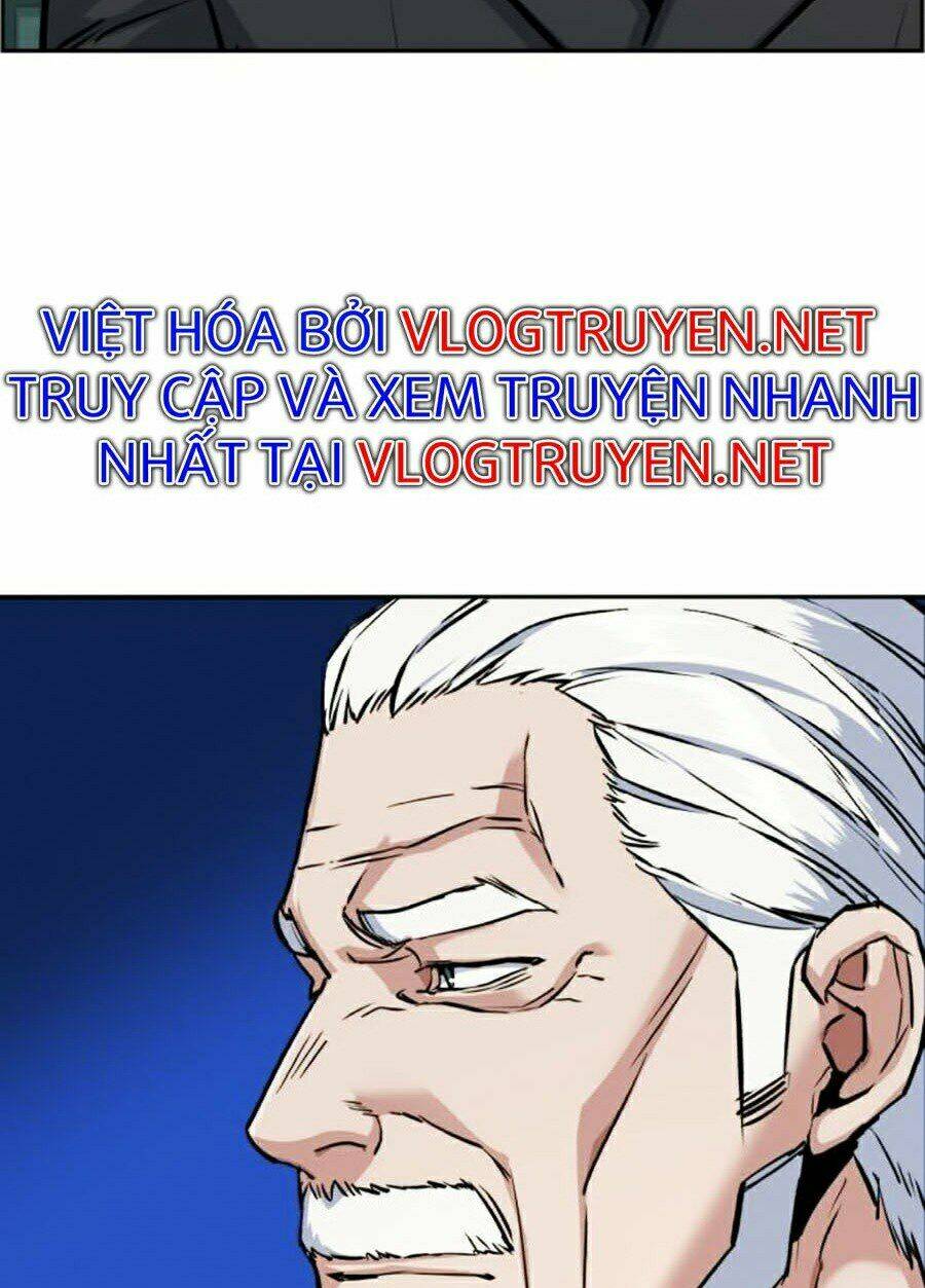 Bạn Học Của Tôi Là Lính Đánh Thuê - Chapter 57 - Page 18