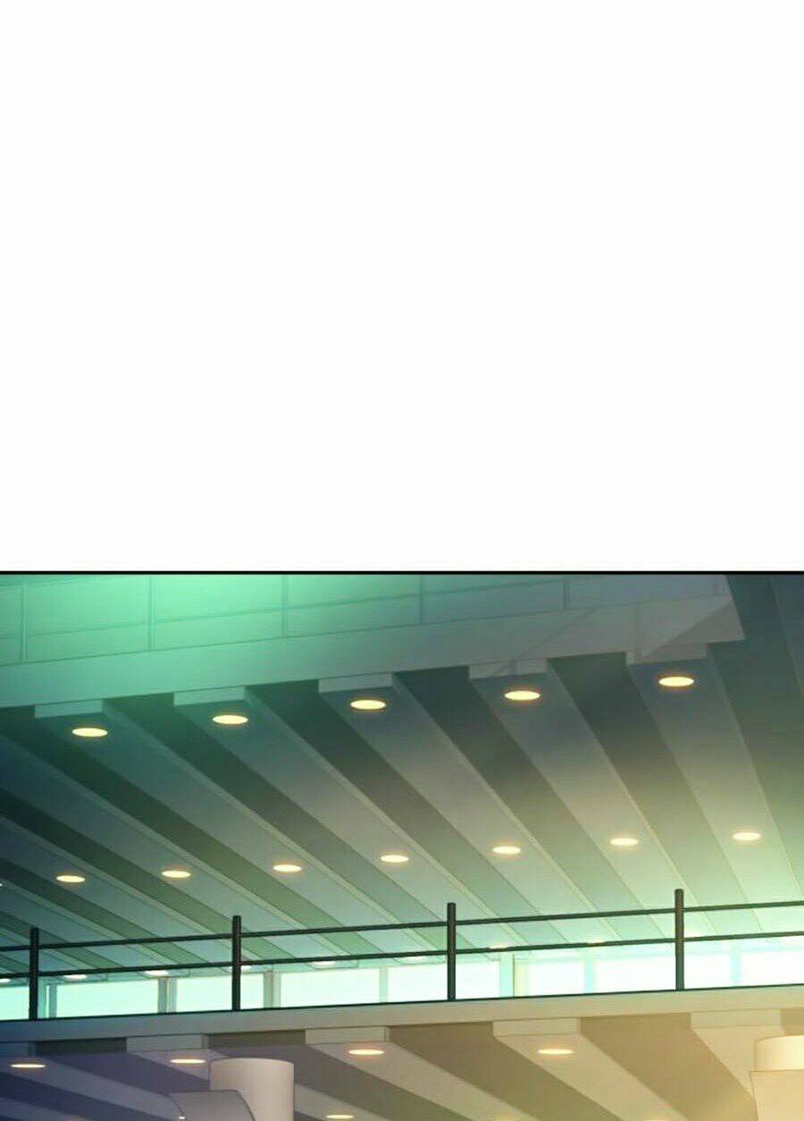 Bạn Học Của Tôi Là Lính Đánh Thuê - Chapter 57 - Page 21