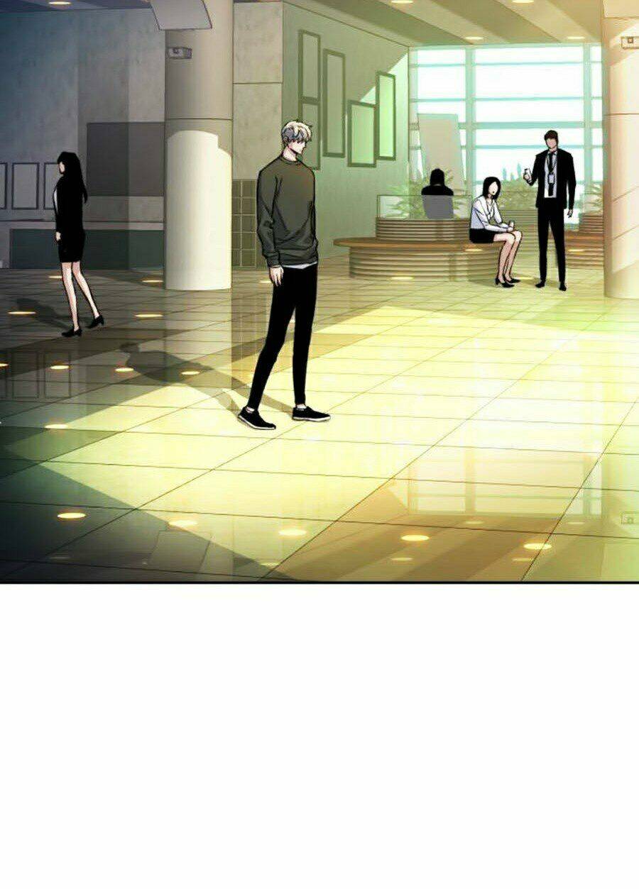 Bạn Học Của Tôi Là Lính Đánh Thuê - Chapter 57 - Page 22