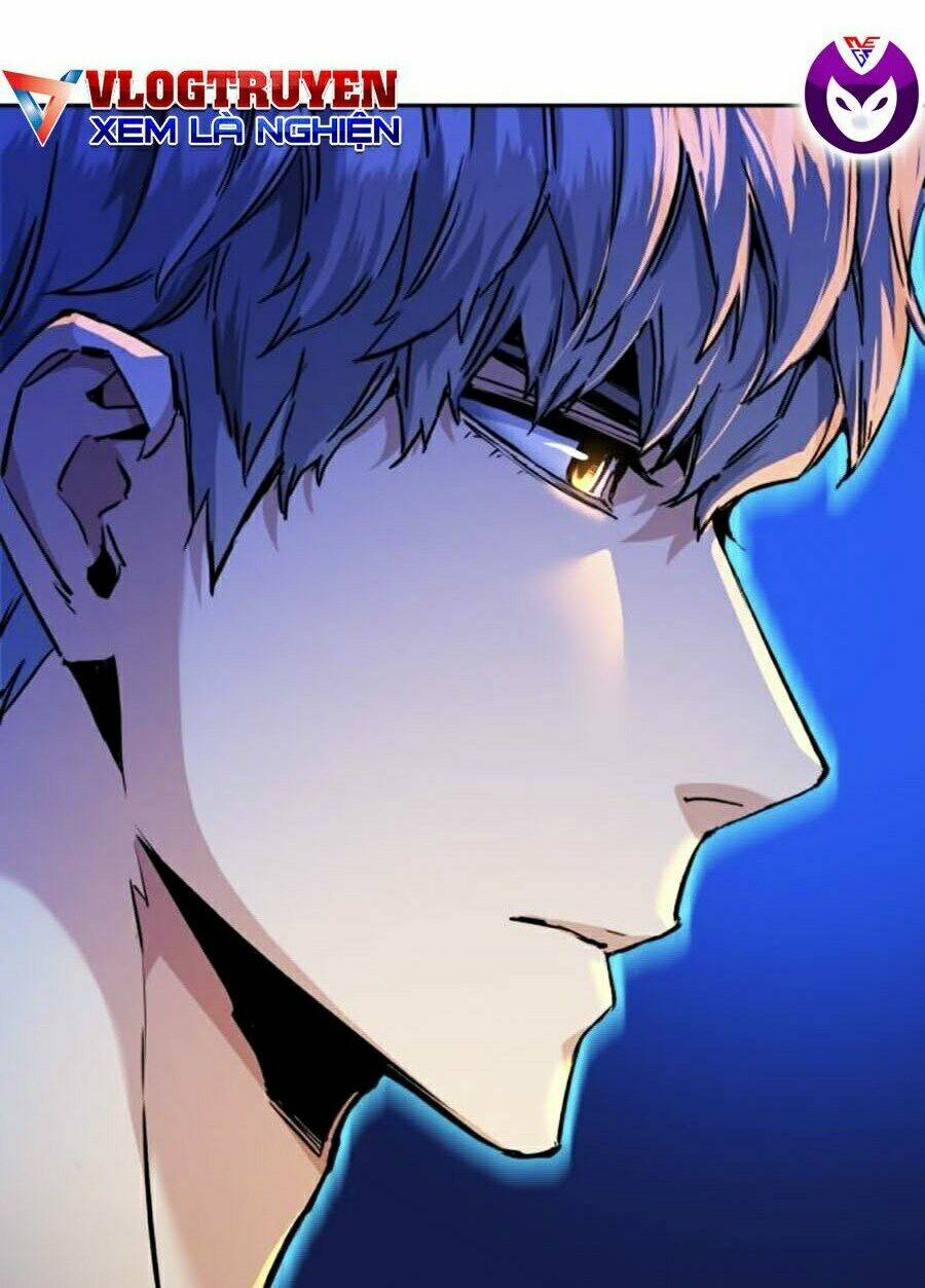 Bạn Học Của Tôi Là Lính Đánh Thuê - Chapter 57 - Page 23