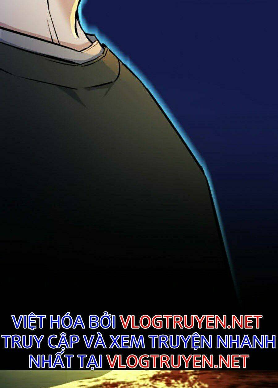 Bạn Học Của Tôi Là Lính Đánh Thuê - Chapter 57 - Page 24