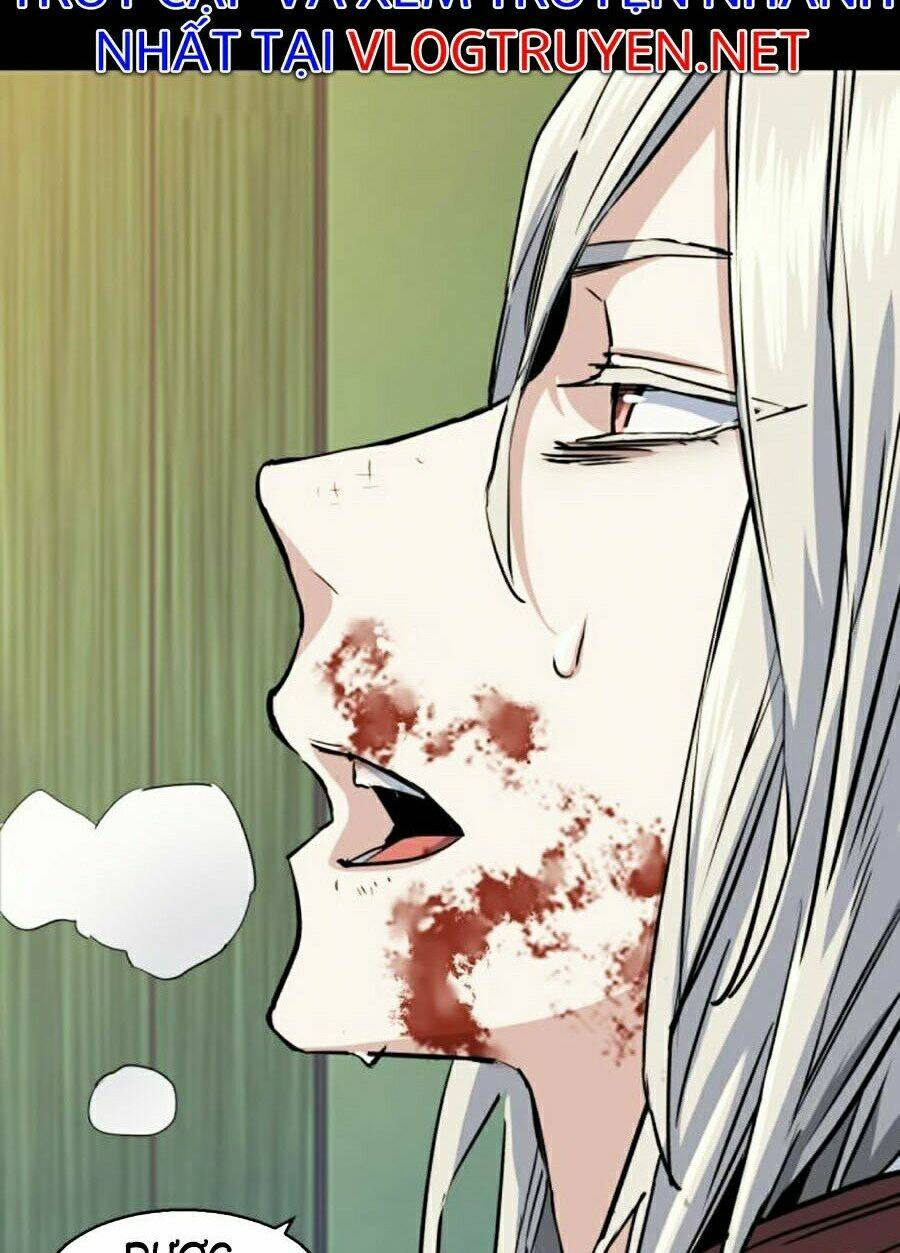 Bạn Học Của Tôi Là Lính Đánh Thuê - Chapter 57 - Page 29