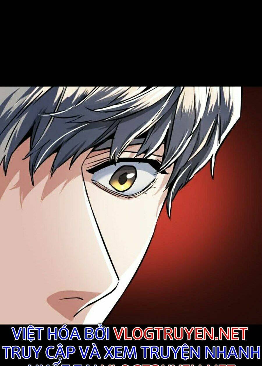 Bạn Học Của Tôi Là Lính Đánh Thuê - Chapter 57 - Page 37