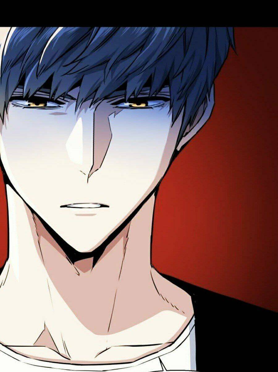 Bạn Học Của Tôi Là Lính Đánh Thuê - Chapter 57 - Page 42