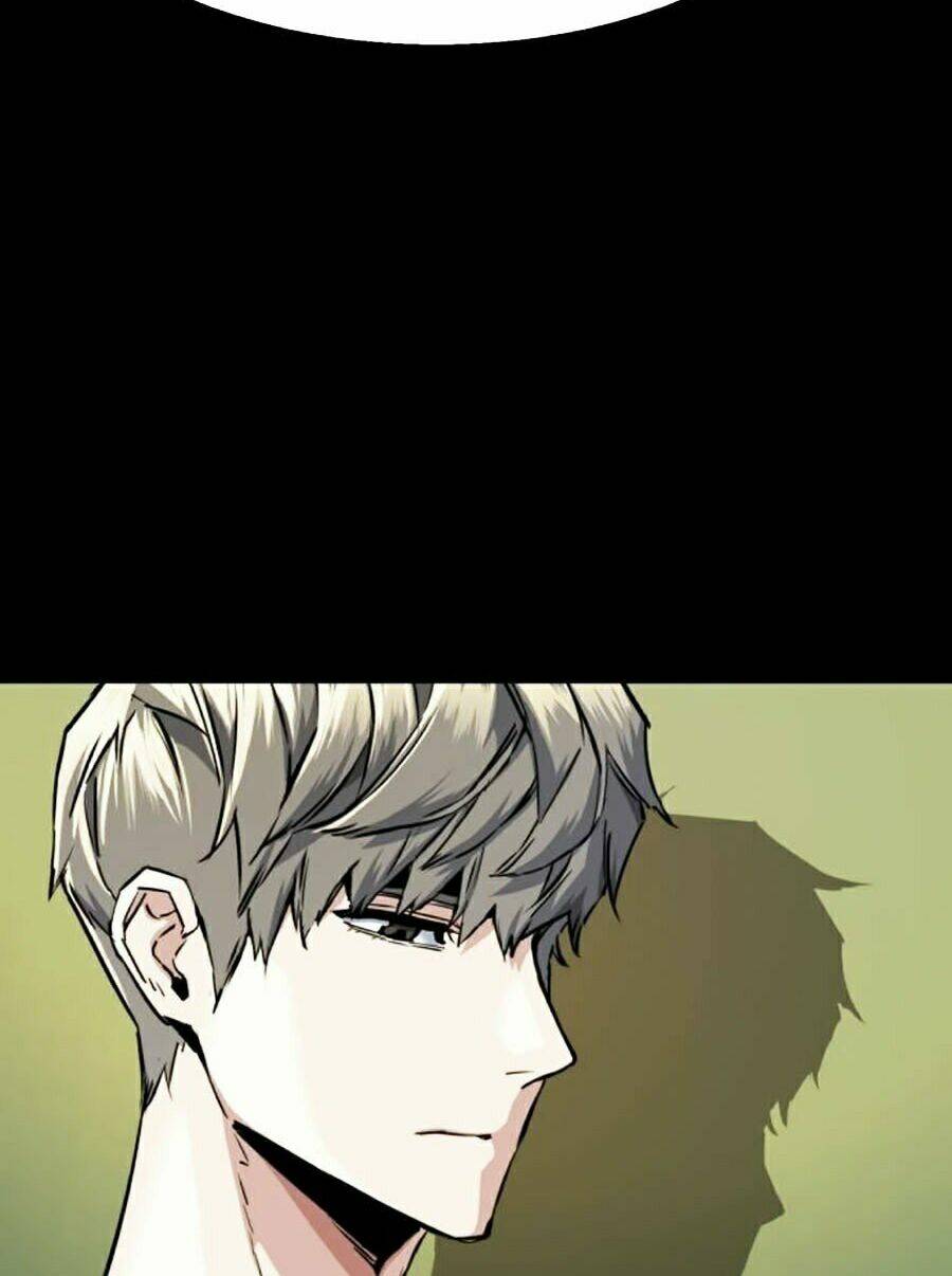 Bạn Học Của Tôi Là Lính Đánh Thuê - Chapter 57 - Page 47