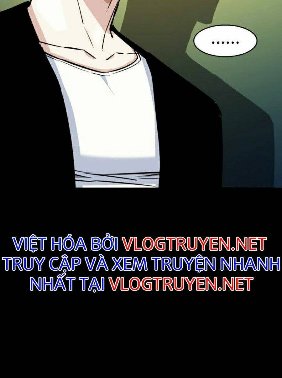 Bạn Học Của Tôi Là Lính Đánh Thuê - Chapter 57 - Page 48