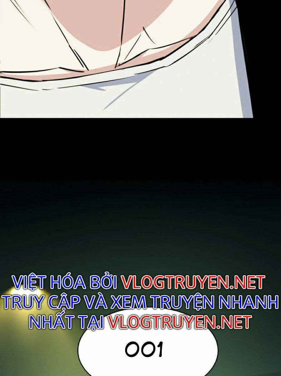 Bạn Học Của Tôi Là Lính Đánh Thuê - Chapter 57 - Page 54