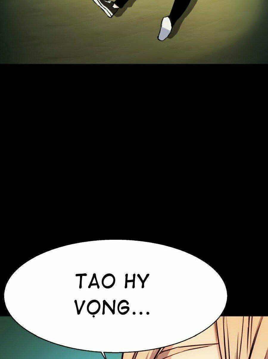 Bạn Học Của Tôi Là Lính Đánh Thuê - Chapter 57 - Page 56