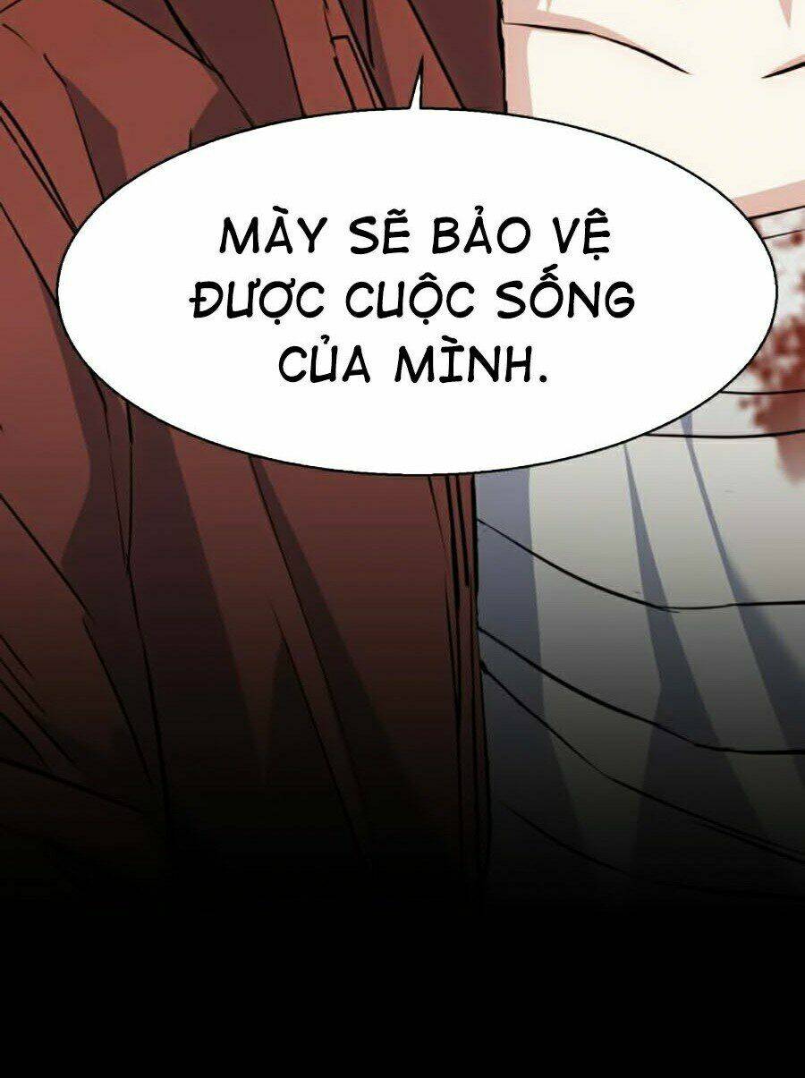 Bạn Học Của Tôi Là Lính Đánh Thuê - Chapter 57 - Page 58