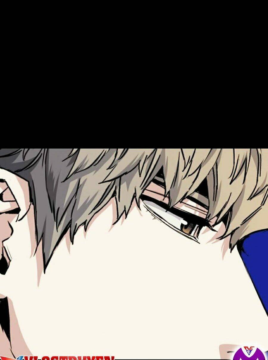 Bạn Học Của Tôi Là Lính Đánh Thuê - Chapter 57 - Page 59