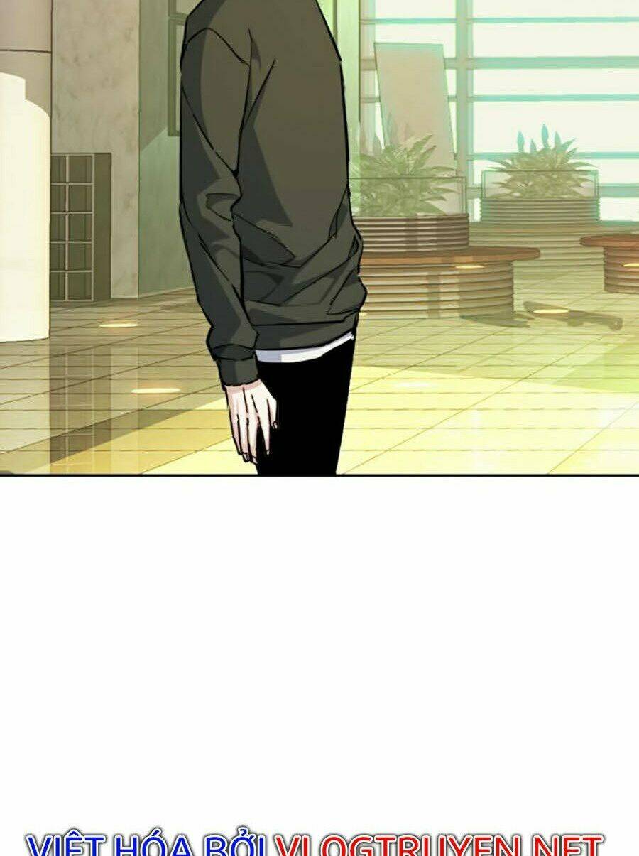 Bạn Học Của Tôi Là Lính Đánh Thuê - Chapter 57 - Page 61