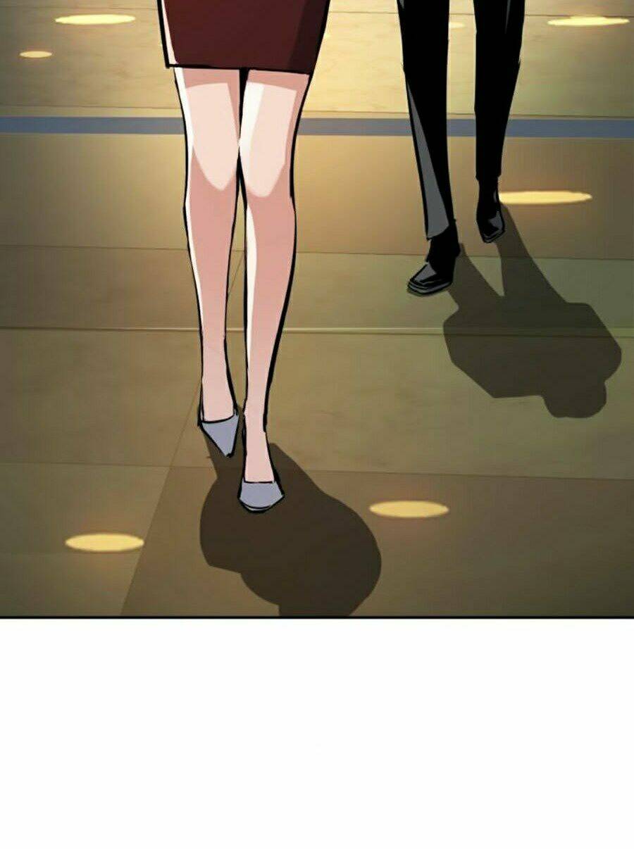 Bạn Học Của Tôi Là Lính Đánh Thuê - Chapter 57 - Page 63