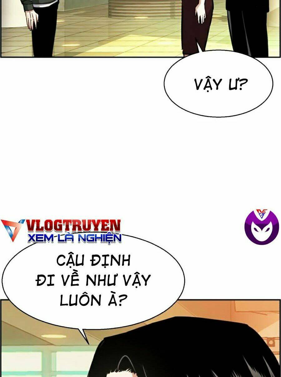 Bạn Học Của Tôi Là Lính Đánh Thuê - Chapter 57 - Page 65