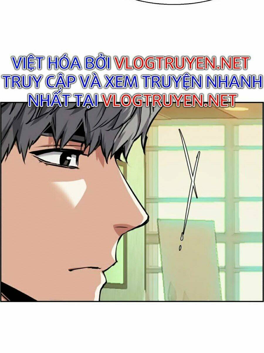 Bạn Học Của Tôi Là Lính Đánh Thuê - Chapter 57 - Page 67