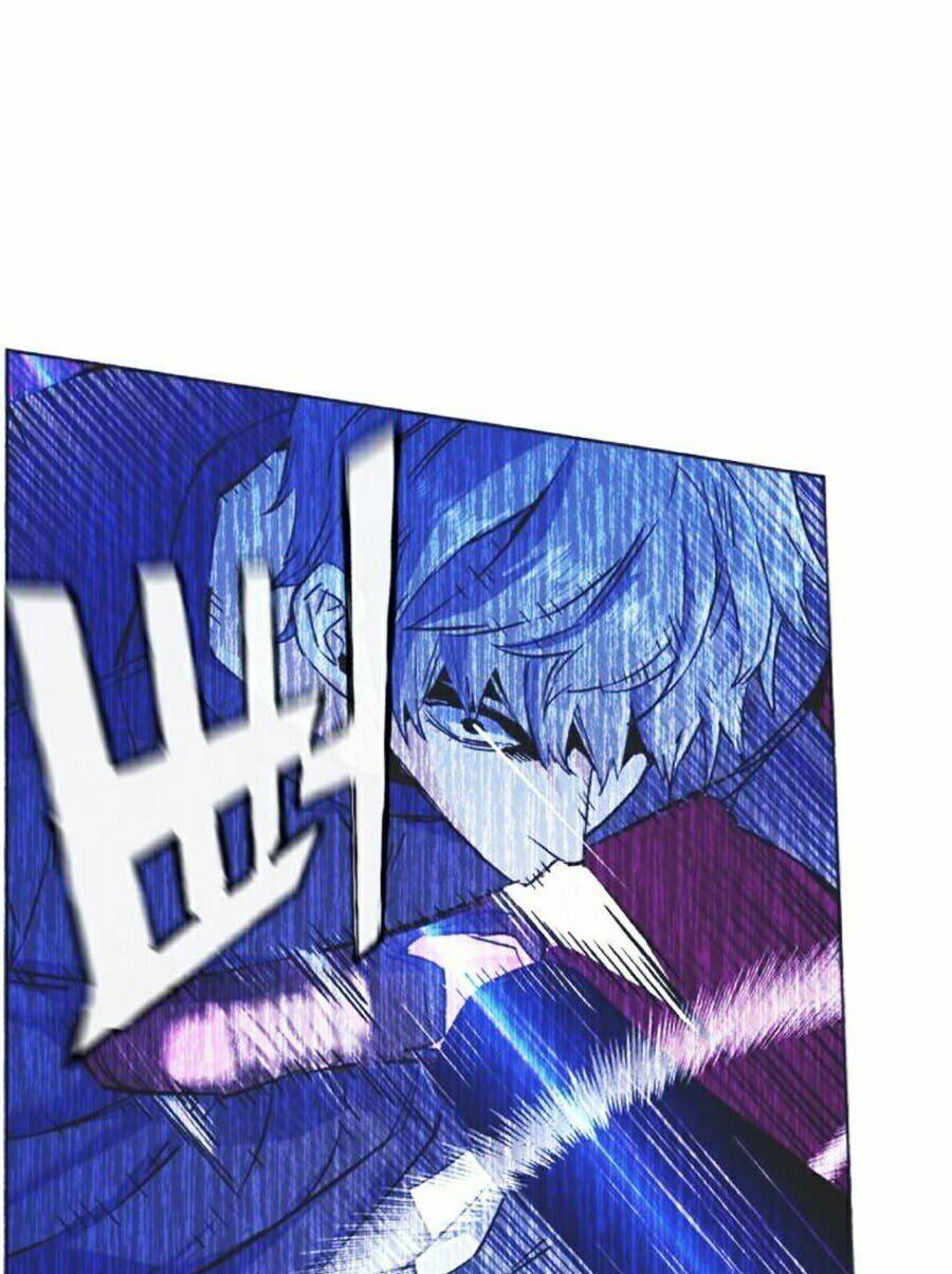 Bạn Học Của Tôi Là Lính Đánh Thuê - Chapter 57 - Page 68