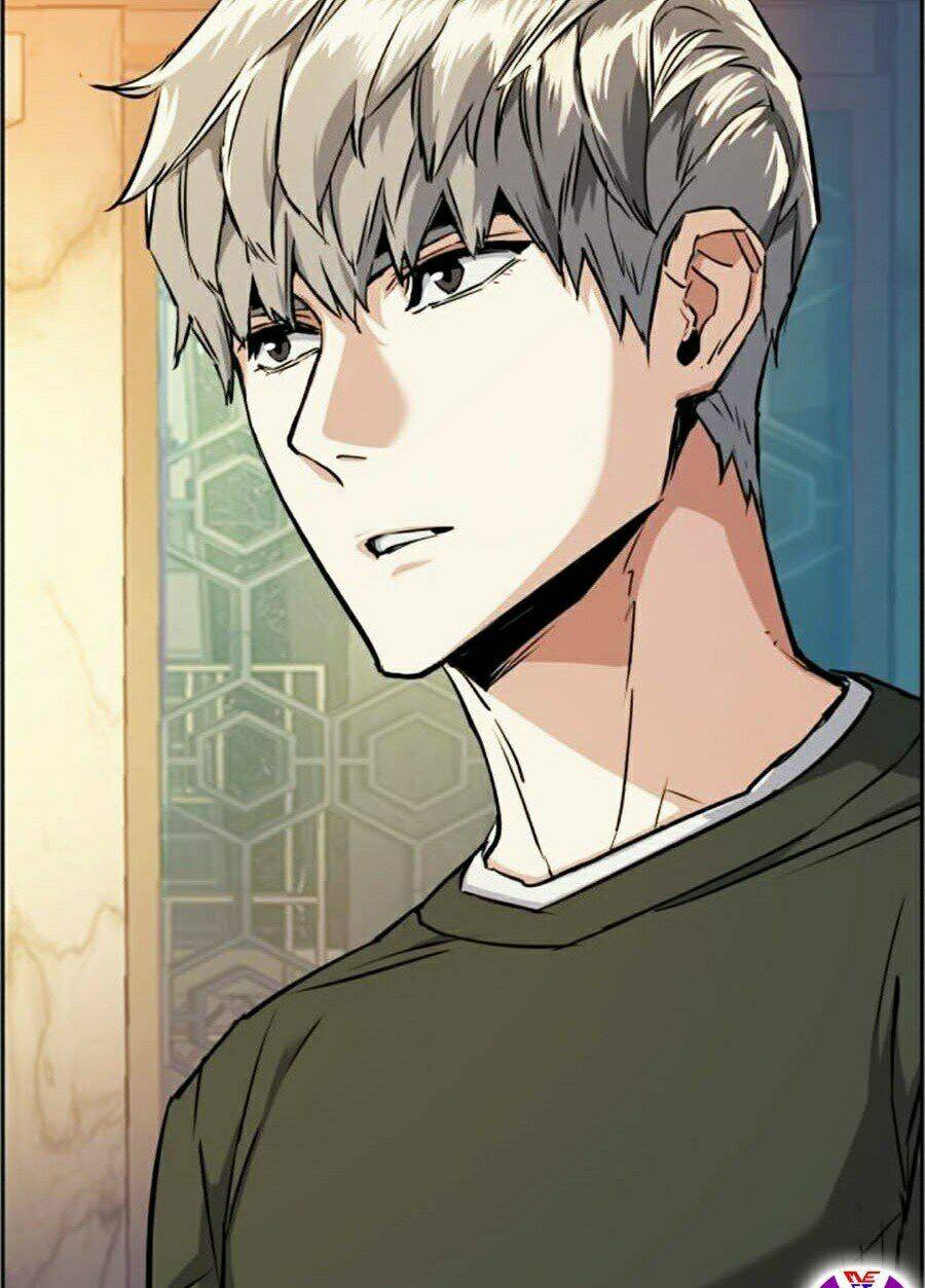 Bạn Học Của Tôi Là Lính Đánh Thuê - Chapter 57 - Page 6